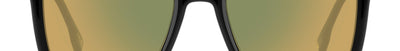 Carrera VICTORY C 02/S 71C