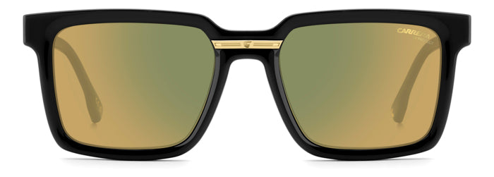 Carrera VICTORY C 02/S 71C
