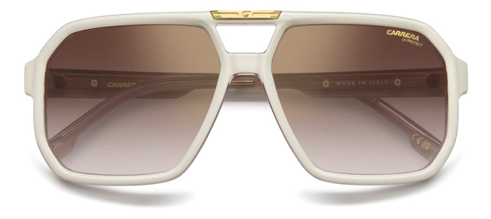 Carrera VICTORY C 01/S VVP