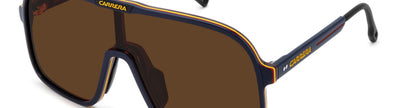 Carrera C SPORT 11/S PJP