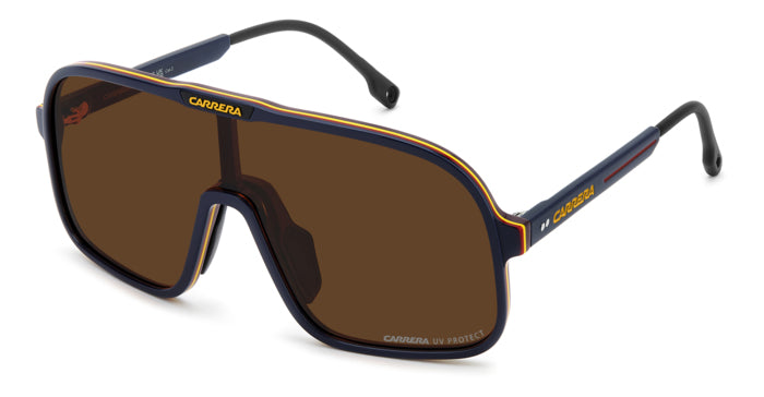 Carrera C SPORT 11/S PJP
