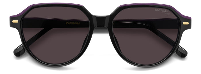 Carrera CARRERA 3068/S HK8