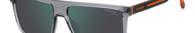 Carrera C SPORT 14/S M9L