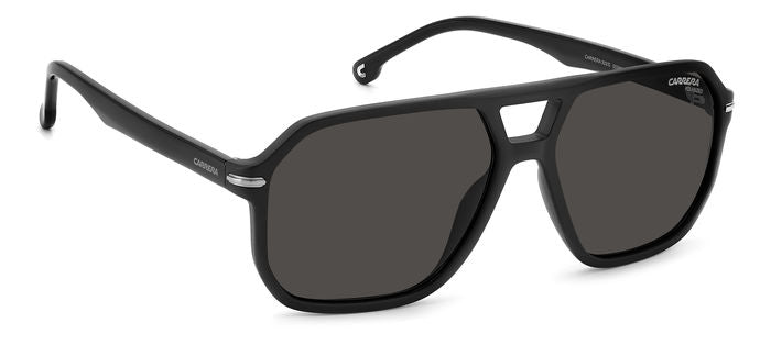 Carrera CARRERA 302/S 003