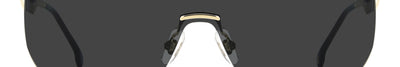 Carrera FLAGLAB 19 2M2