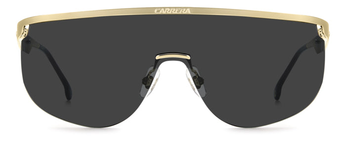 Carrera FLAGLAB 19 2M2