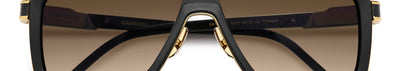 Carrera CA 1053/S/TI 003