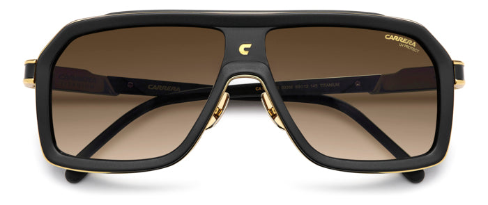 Carrera CA 1053/S/TI 003