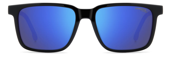 Carrera C SPORT 13/S D51