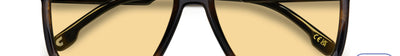 Carrera VICTORY C 14/S 086