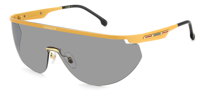 Carrera FLAGLAB 19 MQE