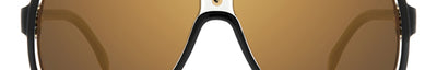 Carrera CARRERA 1058/S 2M2