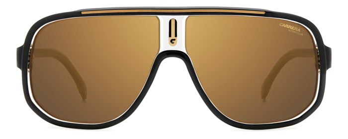 Carrera CARRERA 1058/S 2M2