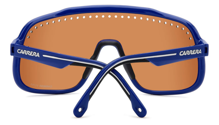 Carrera C SPORT 02/S XW0