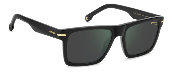 Carrera CARRERA 378/S 807