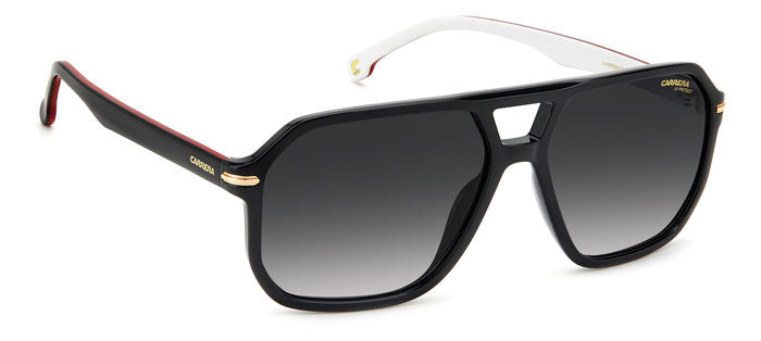 Carrera CARRERA 302/S M4P