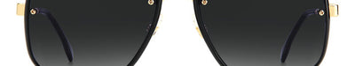 Carrera CA GLORY II RHL