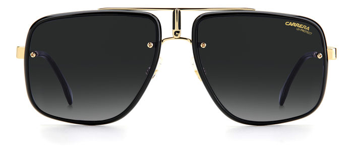 Carrera CA GLORY II RHL