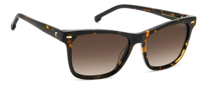 Carrera CARRERA 3001/S 086
