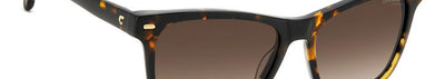 Carrera CARRERA 3001/S 086