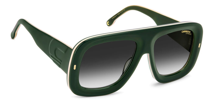 Carrera FLAGLAB 18 1ED