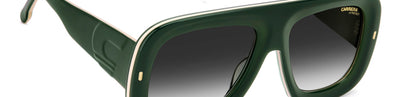 Carrera FLAGLAB 18 1ED