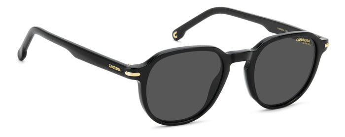 Carrera CARRERA 376/S 807