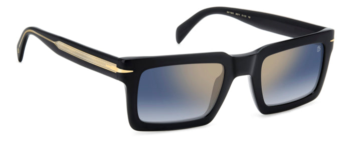 David Beckham DB 7126/S 2M2