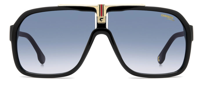 Carrera CARRERA 1014/S 2M2