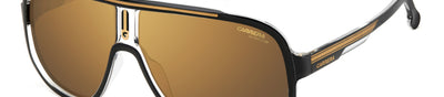 Carrera CARRERA 1058/S 2M2