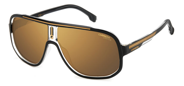 Carrera CARRERA 1058/S 2M2