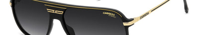 Carrera C SPORT 10/S I46