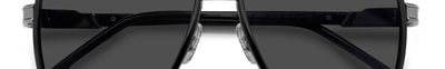Carrera CARRERA 1071/S ANS