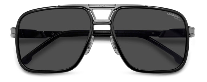 Carrera CARRERA 1071/S ANS