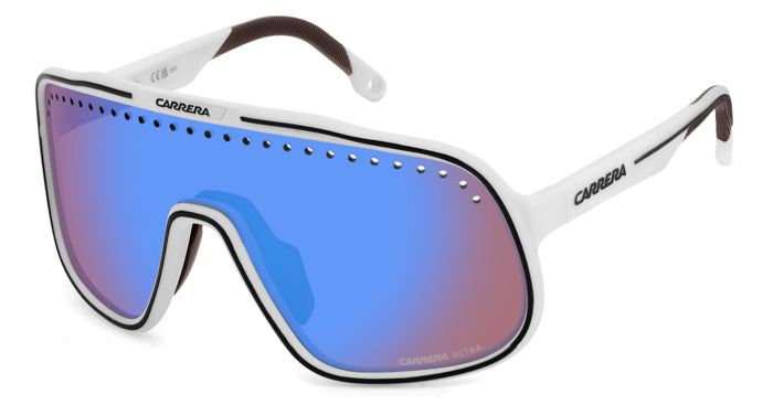 Carrera C SPORT 02/S 6HT