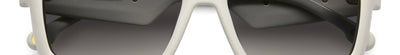 Carrera VICTORY C 21/S SZJ