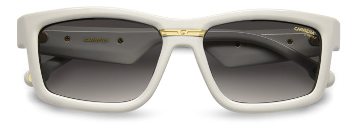 Carrera VICTORY C 21/S SZJ