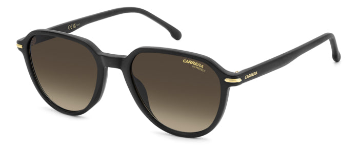 Carrera CARRERA 342/S 003