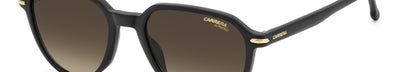 Carrera CARRERA 342/S 003