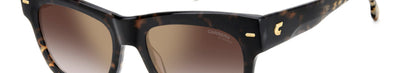 Carrera CARRERA 3066/S 086