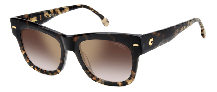 Carrera CARRERA 3066/S 086