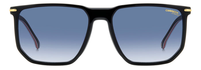 Carrera CARRERA 329/S 807