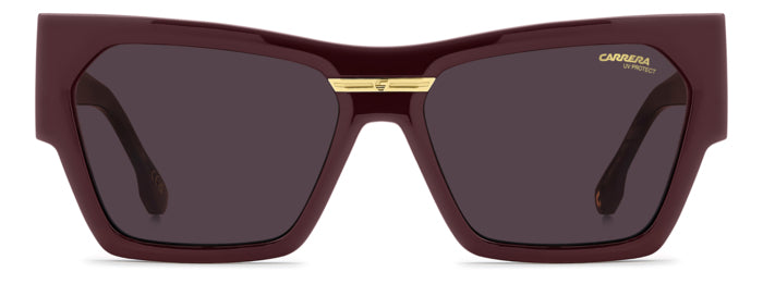Carrera VICTORY C 19/S LHF
