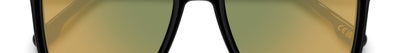 Carrera VICTORY C 02/S 71C