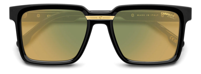Carrera VICTORY C 02/S 71C