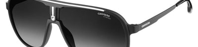 Carrera CARRERA 1007/S 003