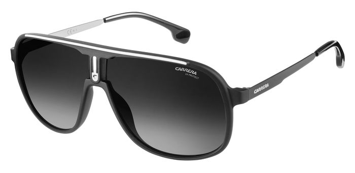 Carrera CARRERA 1007/S 003