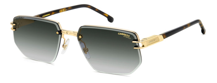 Carrera CARRERA 1070/S 0NR