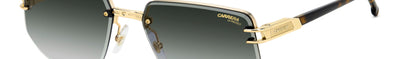 Carrera CARRERA 1070/S 0NR