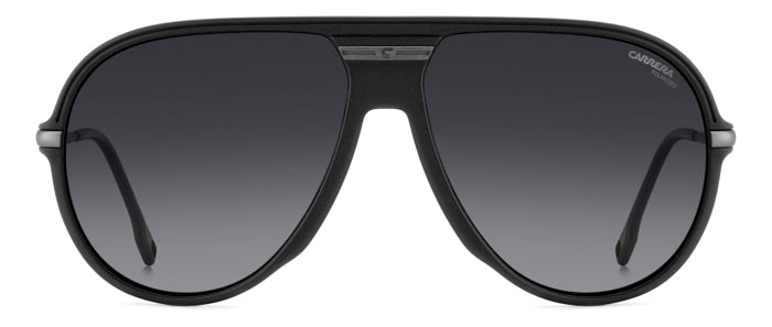 Carrera C SPORT 06/S RZZ